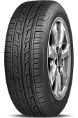 175/70R-13 Cordiant Road Runner, PS-1 82H
